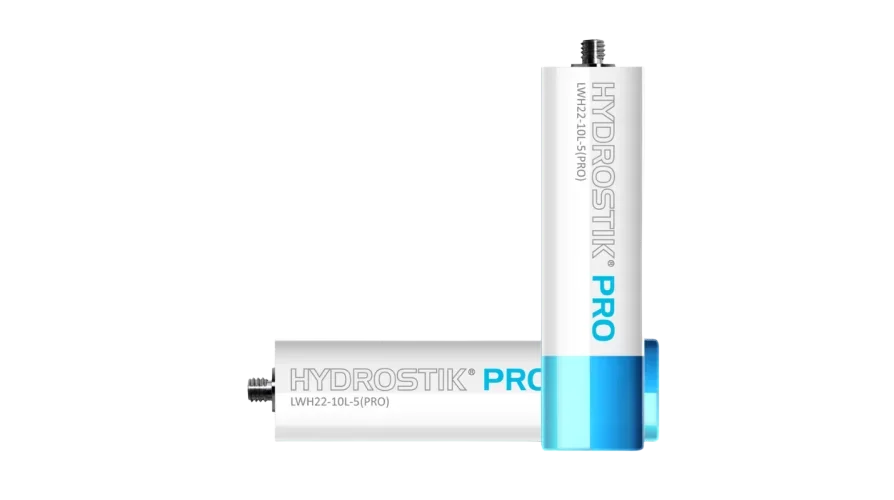 Horizon Hydrostik PRO wkład wodorowy
